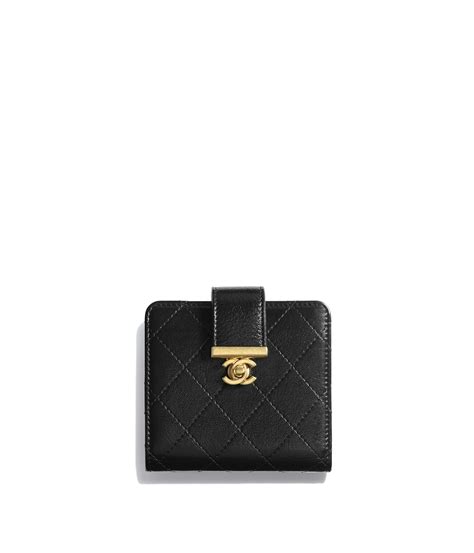 chanel car|Small leather goods — Fashion .